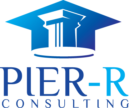 PIER-R Consulting